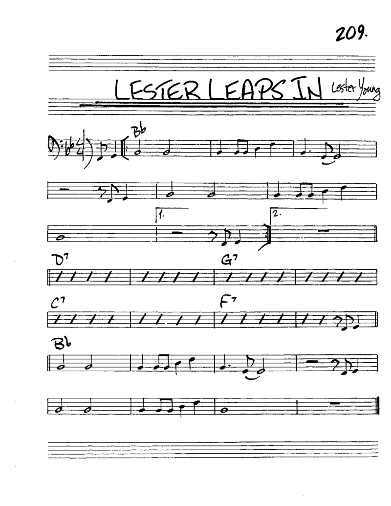 TheRealBookVolume-2-contrebasse_一万首著名钢琴曲谱哈农贝多芬合集视频教学电子版高清无水印可打印_07各风格钢琴谱合集_JazzPiano_原版钢琴教材附音频