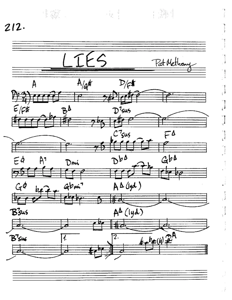 TheRealBookVolume-2-contrebasse_一万首著名钢琴曲谱哈农贝多芬合集视频教学电子版高清无水印可打印_07各风格钢琴谱合集_JazzPiano_原版钢琴教材附音频