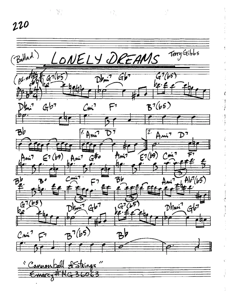 TheRealBookVolume-2-contrebasse_一万首著名钢琴曲谱哈农贝多芬合集视频教学电子版高清无水印可打印_07各风格钢琴谱合集_JazzPiano_原版钢琴教材附音频