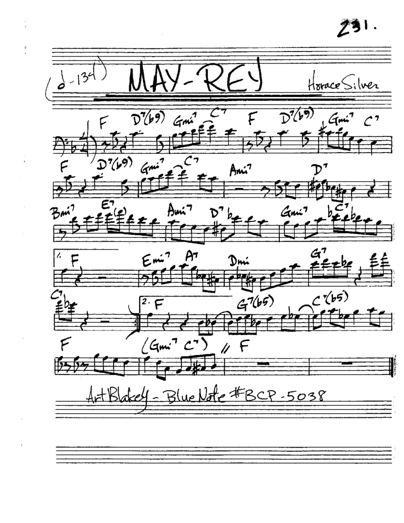 TheRealBookVolume-2-contrebasse_一万首著名钢琴曲谱哈农贝多芬合集视频教学电子版高清无水印可打印_07各风格钢琴谱合集_JazzPiano_原版钢琴教材附音频