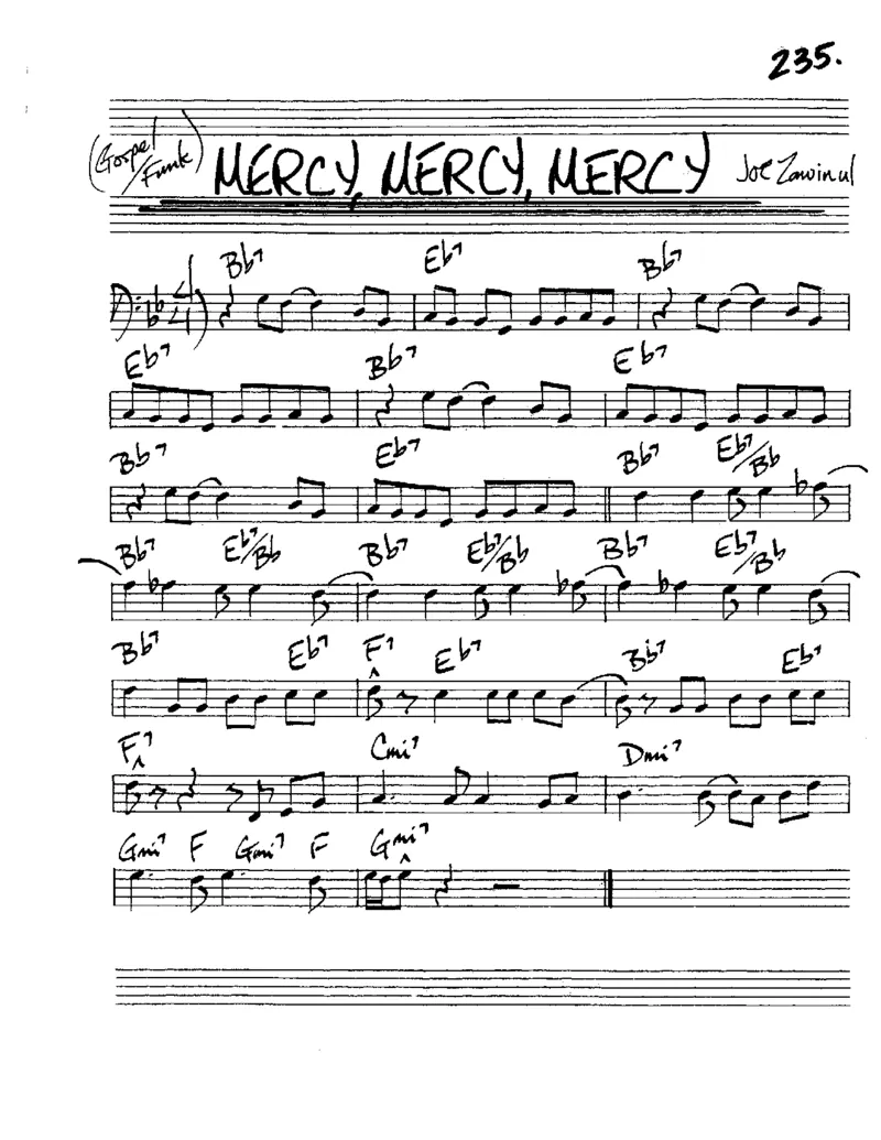 TheRealBookVolume-2-contrebasse_一万首著名钢琴曲谱哈农贝多芬合集视频教学电子版高清无水印可打印_07各风格钢琴谱合集_JazzPiano_原版钢琴教材附音频