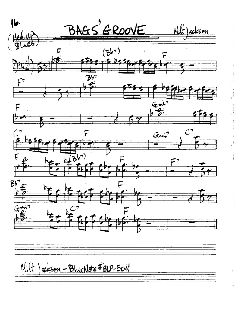 TheRealBookVolume-2-contrebasse_一万首著名钢琴曲谱哈农贝多芬合集视频教学电子版高清无水印可打印_07各风格钢琴谱合集_JazzPiano_原版钢琴教材附音频