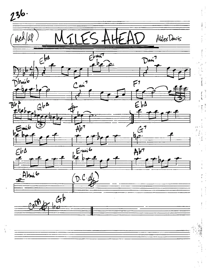 TheRealBookVolume-2-contrebasse_一万首著名钢琴曲谱哈农贝多芬合集视频教学电子版高清无水印可打印_07各风格钢琴谱合集_JazzPiano_原版钢琴教材附音频