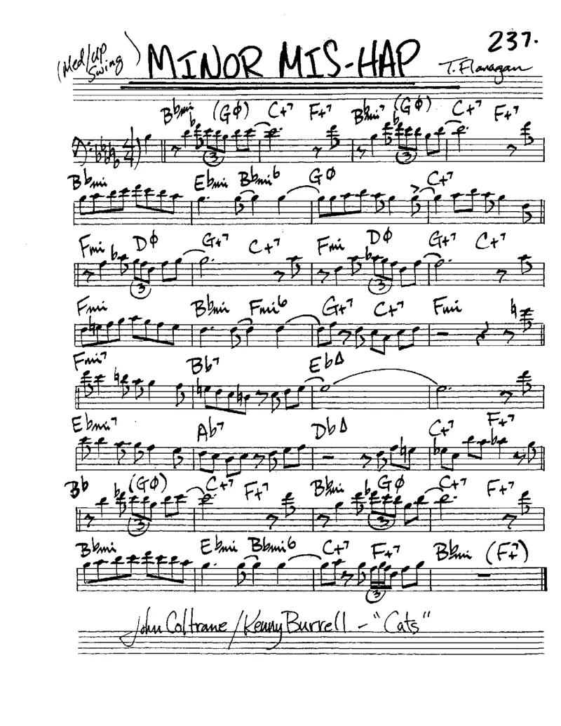 TheRealBookVolume-2-contrebasse_一万首著名钢琴曲谱哈农贝多芬合集视频教学电子版高清无水印可打印_07各风格钢琴谱合集_JazzPiano_原版钢琴教材附音频