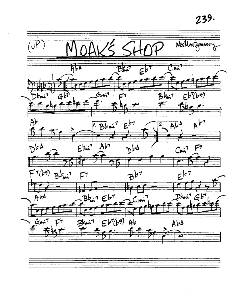 TheRealBookVolume-2-contrebasse_一万首著名钢琴曲谱哈农贝多芬合集视频教学电子版高清无水印可打印_07各风格钢琴谱合集_JazzPiano_原版钢琴教材附音频