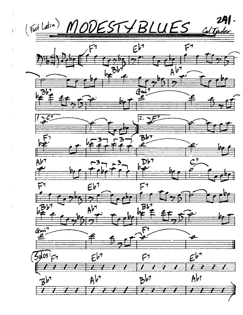 TheRealBookVolume-2-contrebasse_一万首著名钢琴曲谱哈农贝多芬合集视频教学电子版高清无水印可打印_07各风格钢琴谱合集_JazzPiano_原版钢琴教材附音频