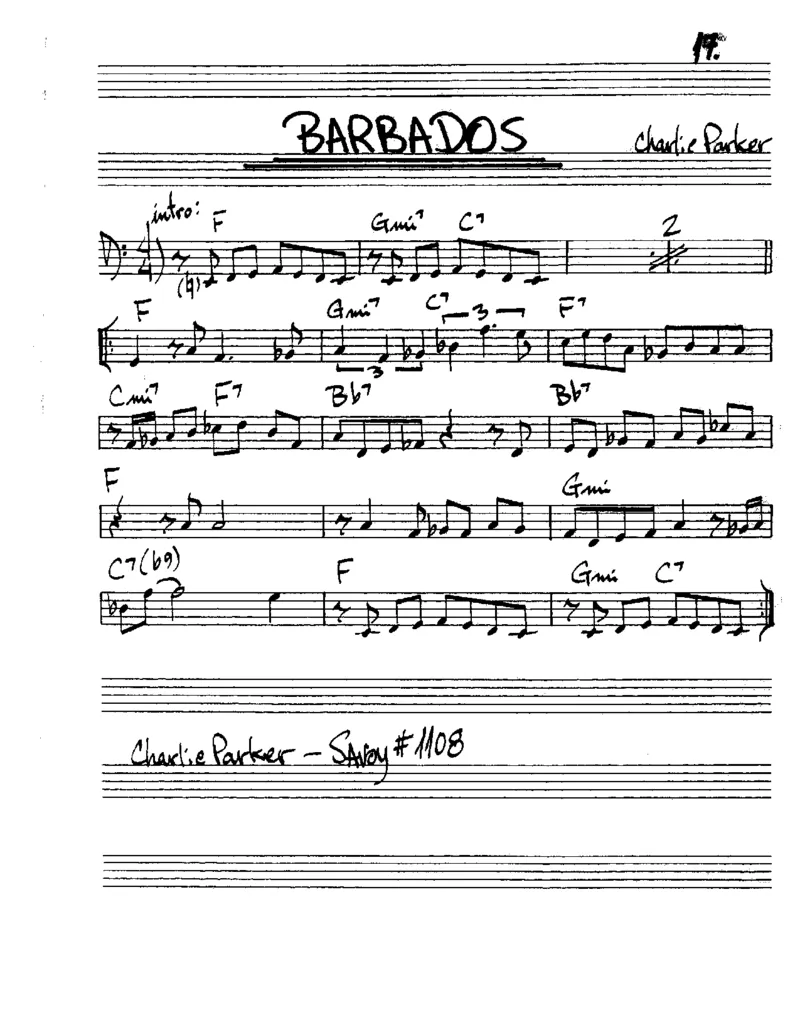 TheRealBookVolume-2-contrebasse_一万首著名钢琴曲谱哈农贝多芬合集视频教学电子版高清无水印可打印_07各风格钢琴谱合集_JazzPiano_原版钢琴教材附音频