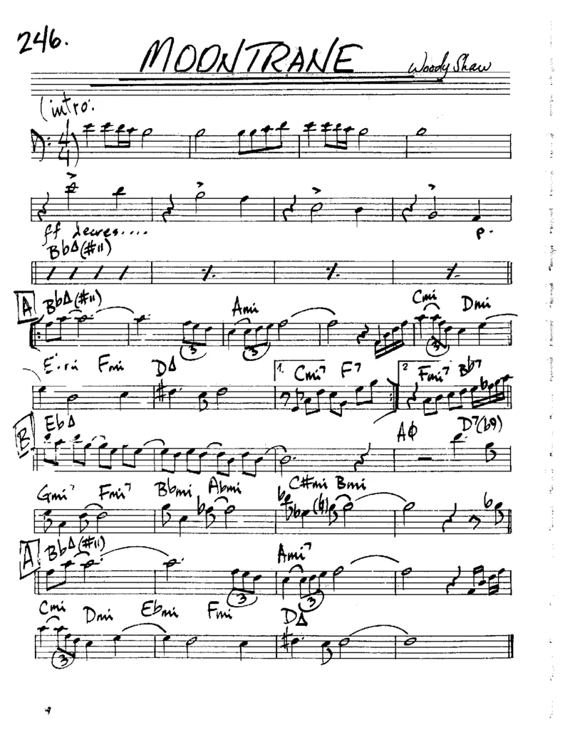 TheRealBookVolume-2-contrebasse_一万首著名钢琴曲谱哈农贝多芬合集视频教学电子版高清无水印可打印_07各风格钢琴谱合集_JazzPiano_原版钢琴教材附音频