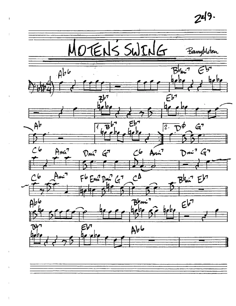 TheRealBookVolume-2-contrebasse_一万首著名钢琴曲谱哈农贝多芬合集视频教学电子版高清无水印可打印_07各风格钢琴谱合集_JazzPiano_原版钢琴教材附音频