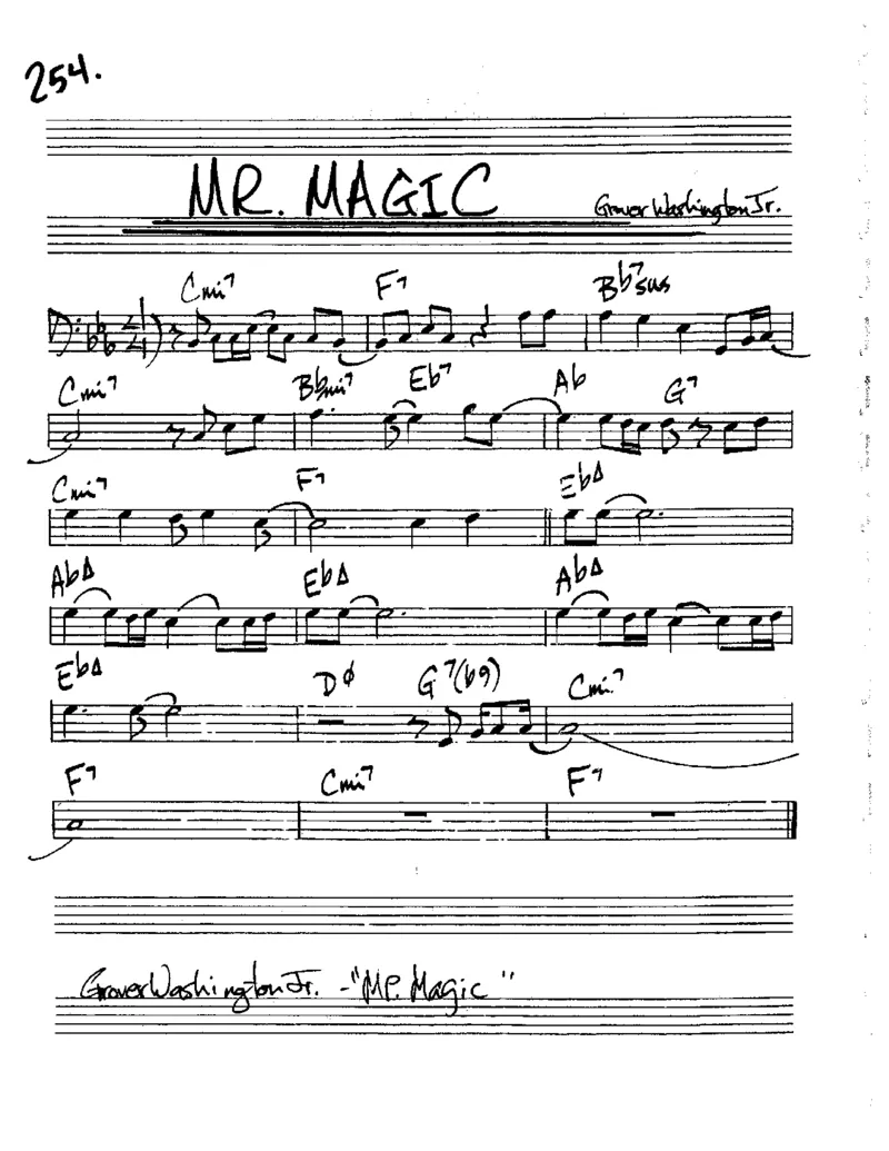 TheRealBookVolume-2-contrebasse_一万首著名钢琴曲谱哈农贝多芬合集视频教学电子版高清无水印可打印_07各风格钢琴谱合集_JazzPiano_原版钢琴教材附音频