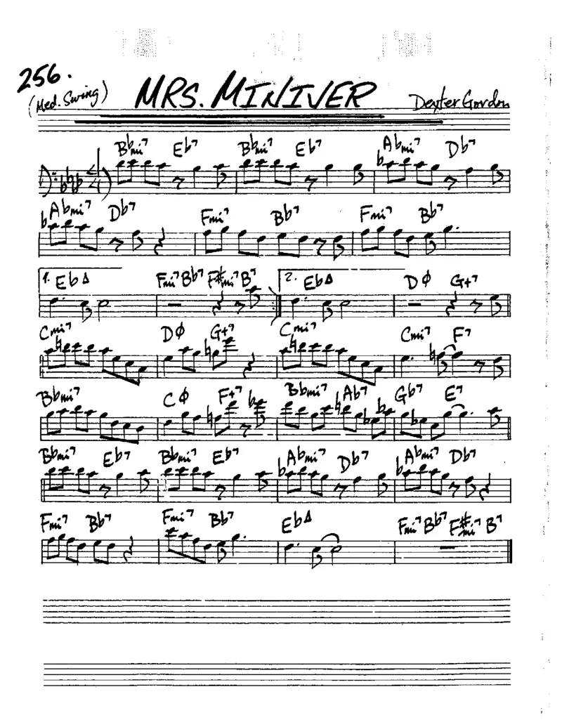 TheRealBookVolume-2-contrebasse_一万首著名钢琴曲谱哈农贝多芬合集视频教学电子版高清无水印可打印_07各风格钢琴谱合集_JazzPiano_原版钢琴教材附音频