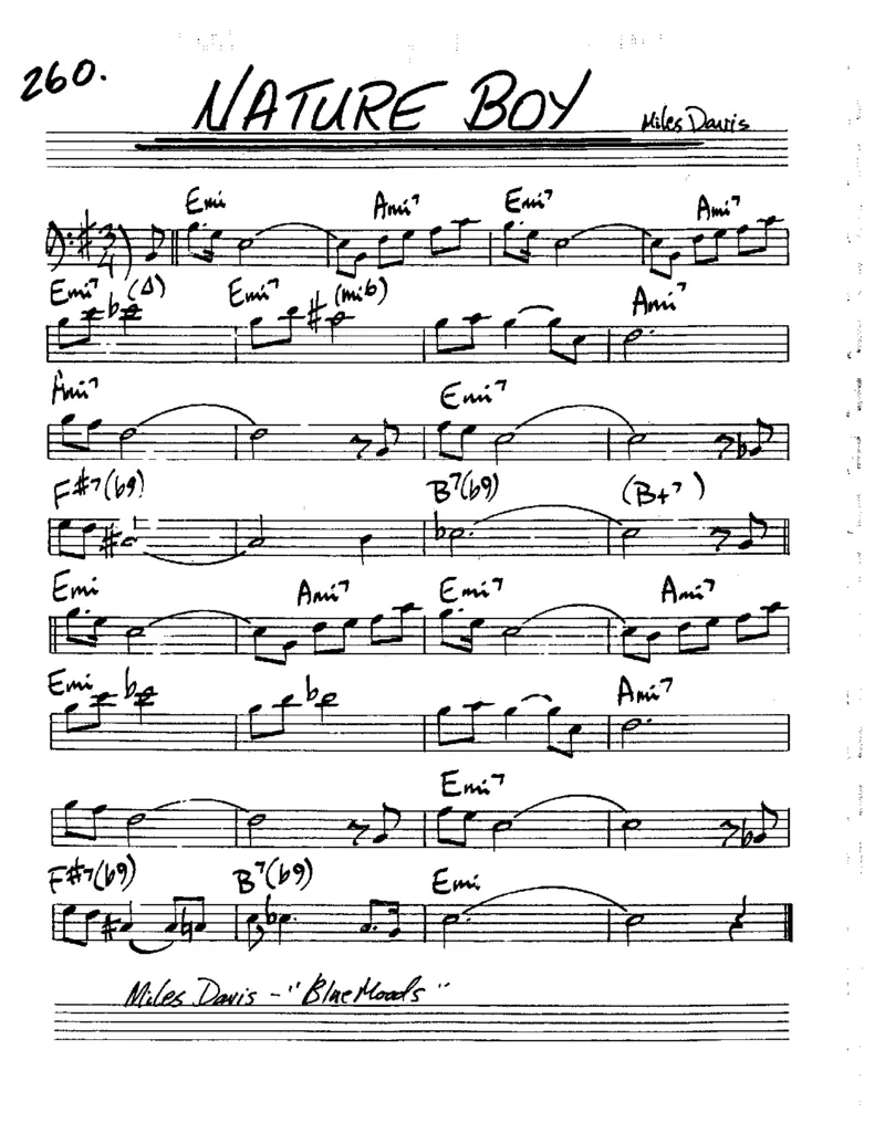 TheRealBookVolume-2-contrebasse_一万首著名钢琴曲谱哈农贝多芬合集视频教学电子版高清无水印可打印_07各风格钢琴谱合集_JazzPiano_原版钢琴教材附音频