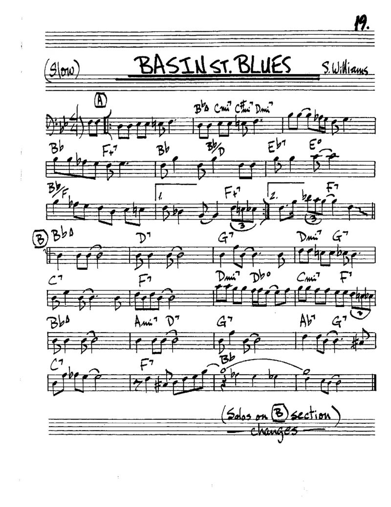 TheRealBookVolume-2-contrebasse_一万首著名钢琴曲谱哈农贝多芬合集视频教学电子版高清无水印可打印_07各风格钢琴谱合集_JazzPiano_原版钢琴教材附音频