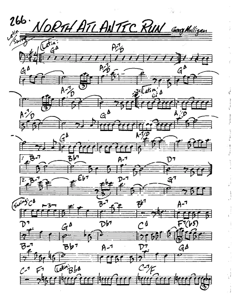 TheRealBookVolume-2-contrebasse_一万首著名钢琴曲谱哈农贝多芬合集视频教学电子版高清无水印可打印_07各风格钢琴谱合集_JazzPiano_原版钢琴教材附音频