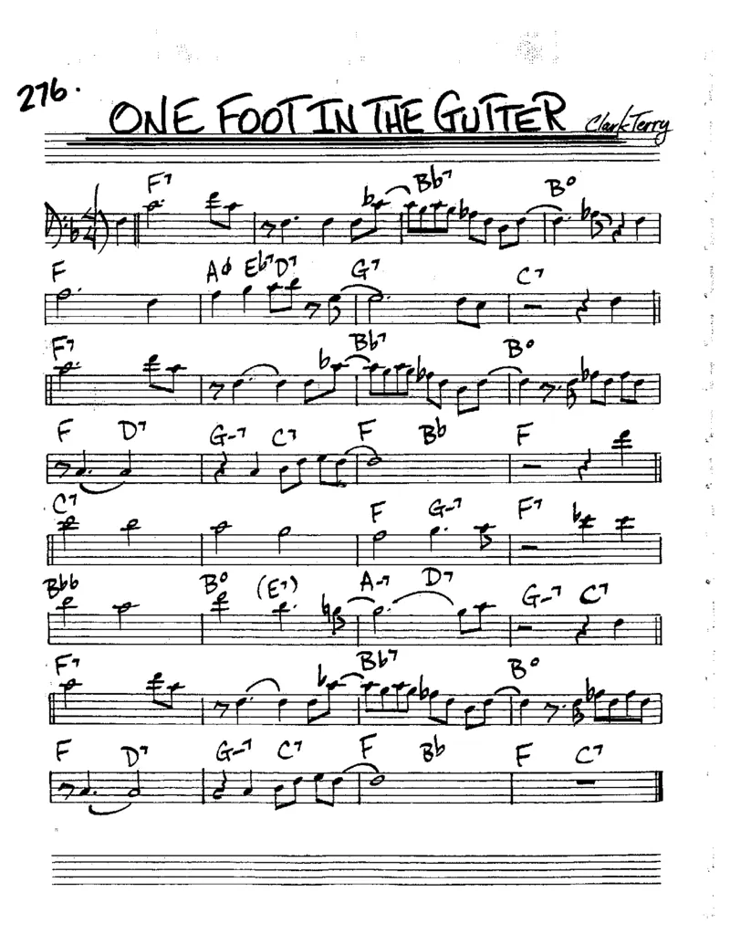 TheRealBookVolume-2-contrebasse_一万首著名钢琴曲谱哈农贝多芬合集视频教学电子版高清无水印可打印_07各风格钢琴谱合集_JazzPiano_原版钢琴教材附音频