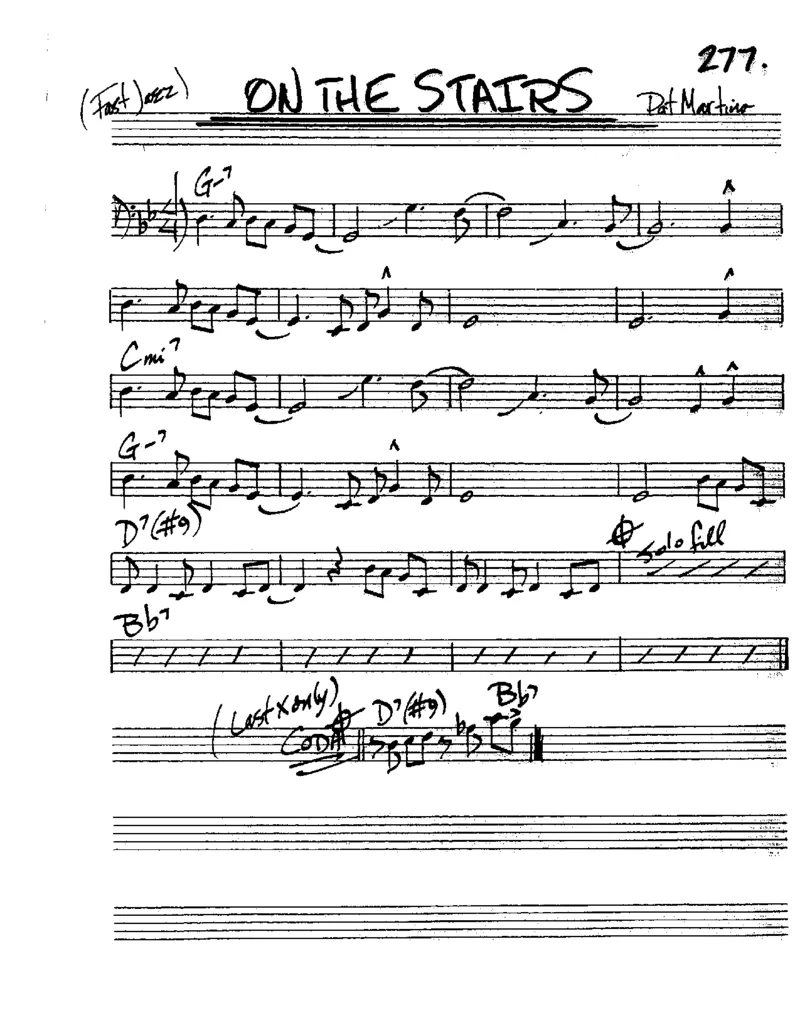 TheRealBookVolume-2-contrebasse_一万首著名钢琴曲谱哈农贝多芬合集视频教学电子版高清无水印可打印_07各风格钢琴谱合集_JazzPiano_原版钢琴教材附音频