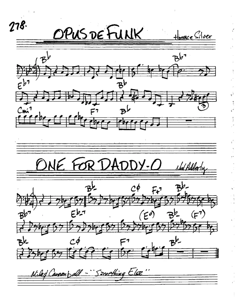 TheRealBookVolume-2-contrebasse_一万首著名钢琴曲谱哈农贝多芬合集视频教学电子版高清无水印可打印_07各风格钢琴谱合集_JazzPiano_原版钢琴教材附音频