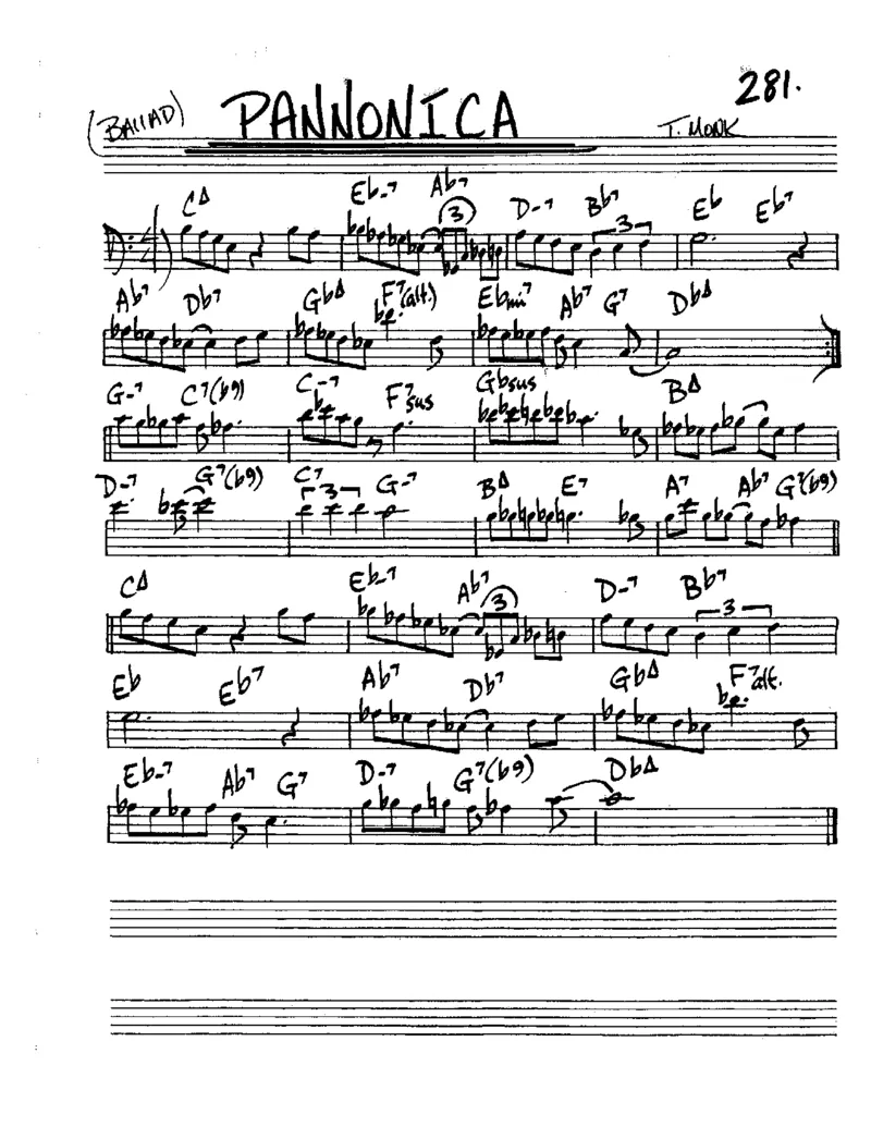 TheRealBookVolume-2-contrebasse_一万首著名钢琴曲谱哈农贝多芬合集视频教学电子版高清无水印可打印_07各风格钢琴谱合集_JazzPiano_原版钢琴教材附音频