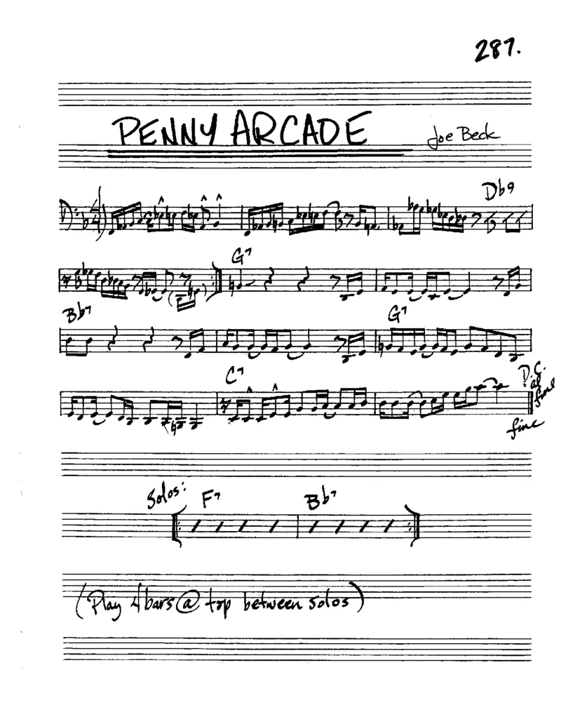 TheRealBookVolume-2-contrebasse_一万首著名钢琴曲谱哈农贝多芬合集视频教学电子版高清无水印可打印_07各风格钢琴谱合集_JazzPiano_原版钢琴教材附音频