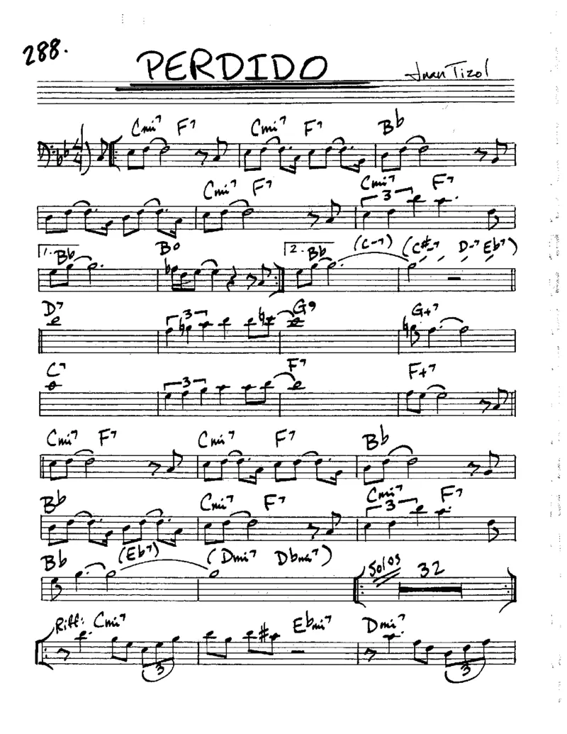 TheRealBookVolume-2-contrebasse_一万首著名钢琴曲谱哈农贝多芬合集视频教学电子版高清无水印可打印_07各风格钢琴谱合集_JazzPiano_原版钢琴教材附音频