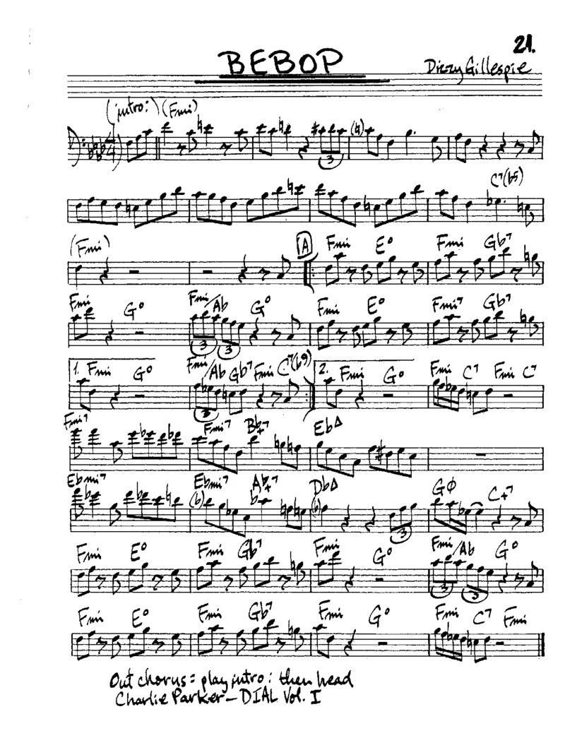 TheRealBookVolume-2-contrebasse_一万首著名钢琴曲谱哈农贝多芬合集视频教学电子版高清无水印可打印_07各风格钢琴谱合集_JazzPiano_原版钢琴教材附音频