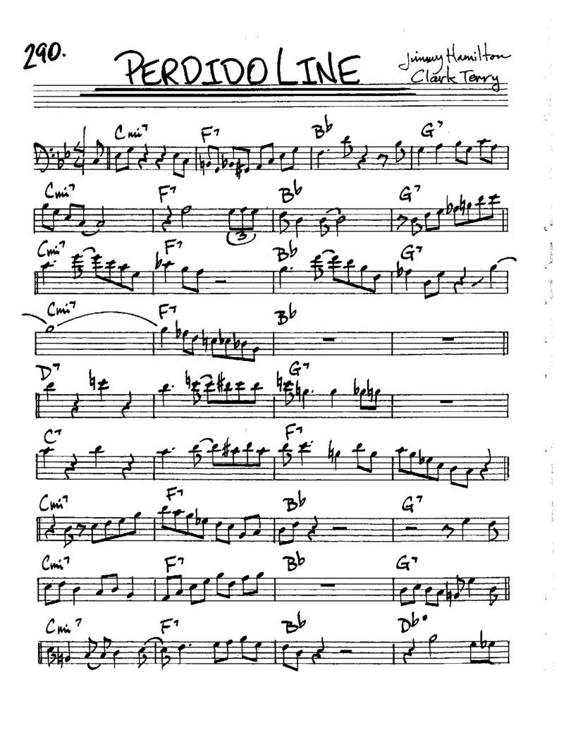 TheRealBookVolume-2-contrebasse_一万首著名钢琴曲谱哈农贝多芬合集视频教学电子版高清无水印可打印_07各风格钢琴谱合集_JazzPiano_原版钢琴教材附音频