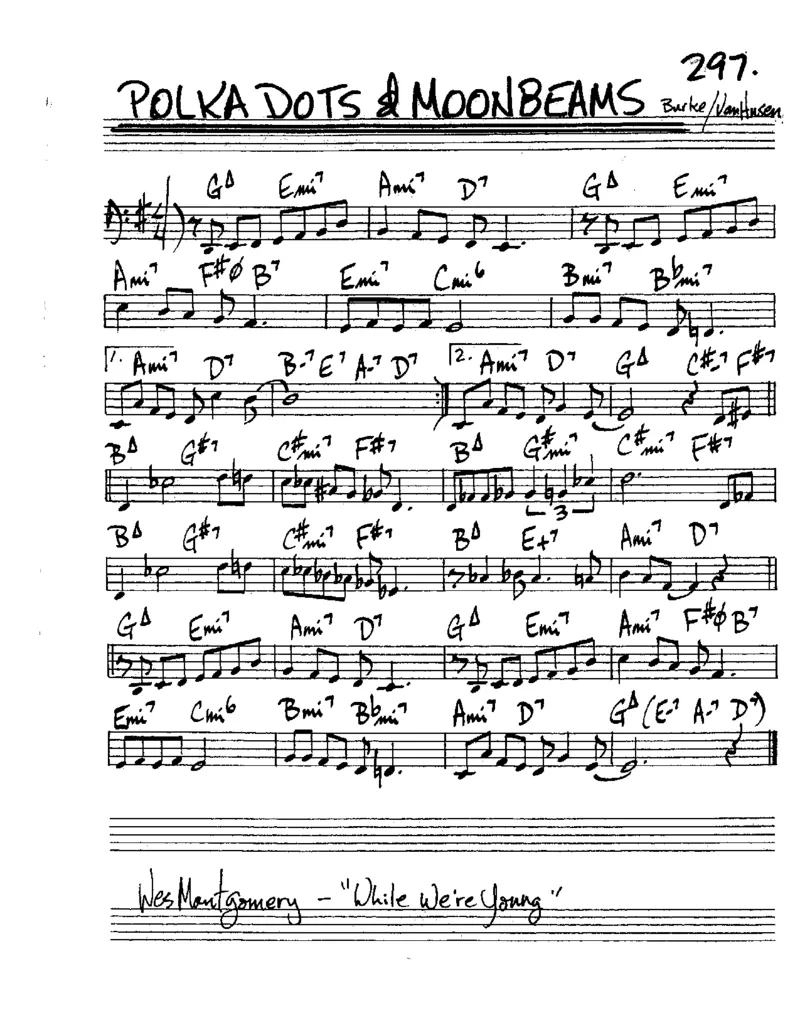 TheRealBookVolume-2-contrebasse_一万首著名钢琴曲谱哈农贝多芬合集视频教学电子版高清无水印可打印_07各风格钢琴谱合集_JazzPiano_原版钢琴教材附音频