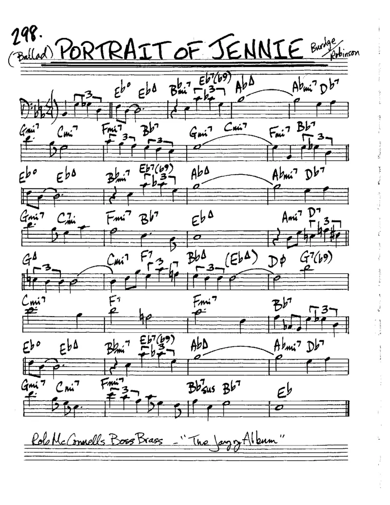 TheRealBookVolume-2-contrebasse_一万首著名钢琴曲谱哈农贝多芬合集视频教学电子版高清无水印可打印_07各风格钢琴谱合集_JazzPiano_原版钢琴教材附音频