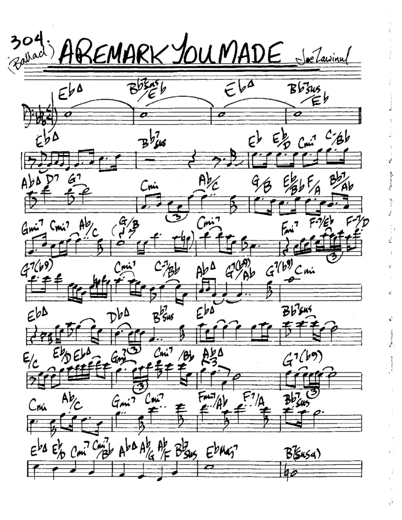 TheRealBookVolume-2-contrebasse_一万首著名钢琴曲谱哈农贝多芬合集视频教学电子版高清无水印可打印_07各风格钢琴谱合集_JazzPiano_原版钢琴教材附音频