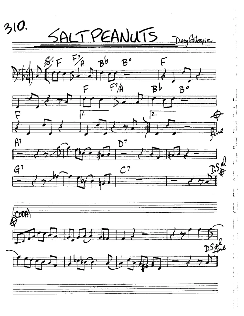 TheRealBookVolume-2-contrebasse_一万首著名钢琴曲谱哈农贝多芬合集视频教学电子版高清无水印可打印_07各风格钢琴谱合集_JazzPiano_原版钢琴教材附音频