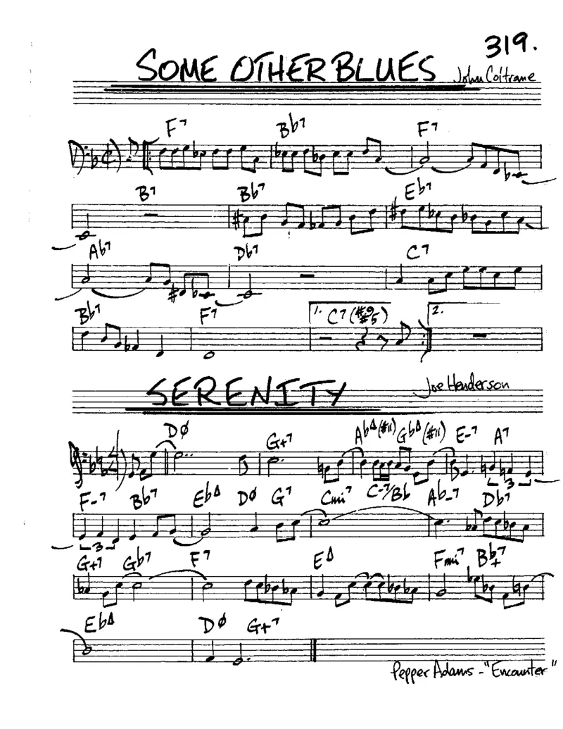 TheRealBookVolume-2-contrebasse_一万首著名钢琴曲谱哈农贝多芬合集视频教学电子版高清无水印可打印_07各风格钢琴谱合集_JazzPiano_原版钢琴教材附音频