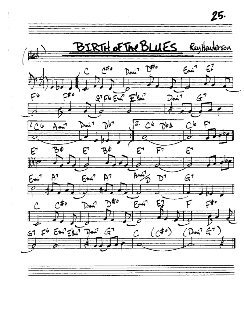 TheRealBookVolume-2-contrebasse_一万首著名钢琴曲谱哈农贝多芬合集视频教学电子版高清无水印可打印_07各风格钢琴谱合集_JazzPiano_原版钢琴教材附音频