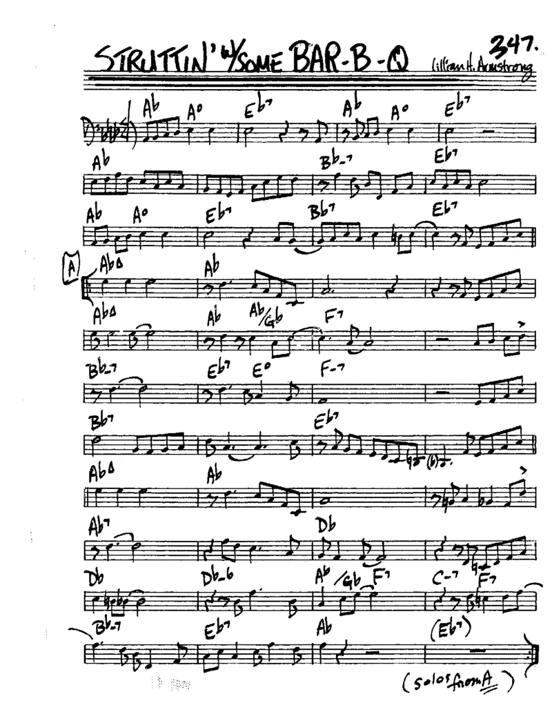 TheRealBookVolume-2-contrebasse_一万首著名钢琴曲谱哈农贝多芬合集视频教学电子版高清无水印可打印_07各风格钢琴谱合集_JazzPiano_原版钢琴教材附音频