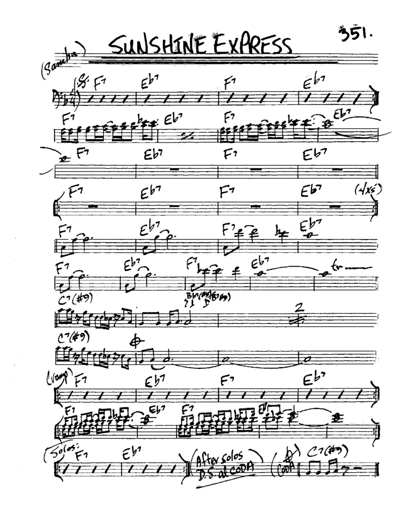 TheRealBookVolume-2-contrebasse_一万首著名钢琴曲谱哈农贝多芬合集视频教学电子版高清无水印可打印_07各风格钢琴谱合集_JazzPiano_原版钢琴教材附音频