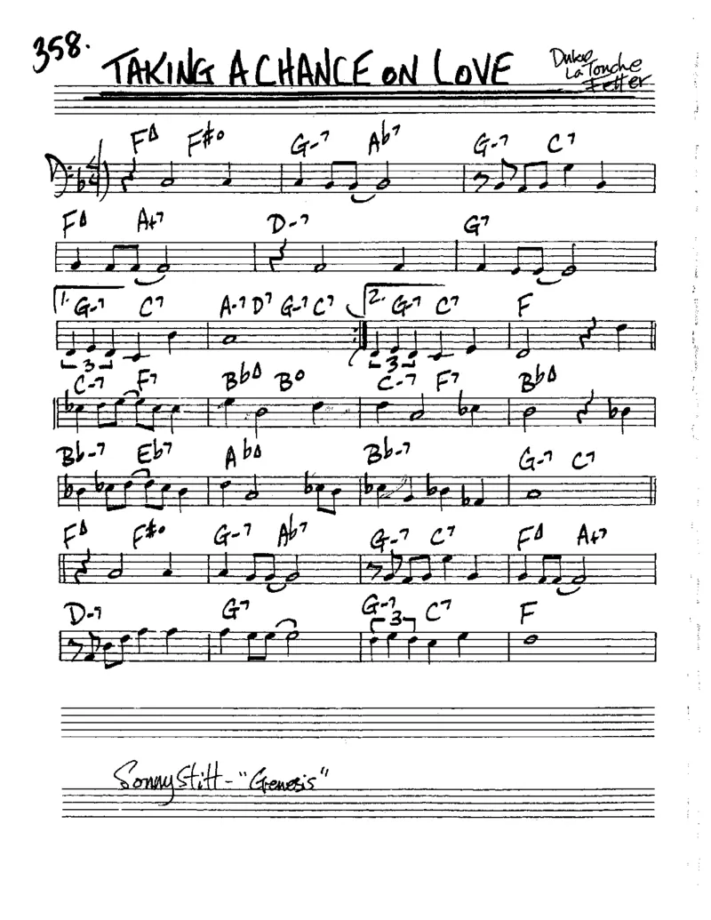 TheRealBookVolume-2-contrebasse_一万首著名钢琴曲谱哈农贝多芬合集视频教学电子版高清无水印可打印_07各风格钢琴谱合集_JazzPiano_原版钢琴教材附音频