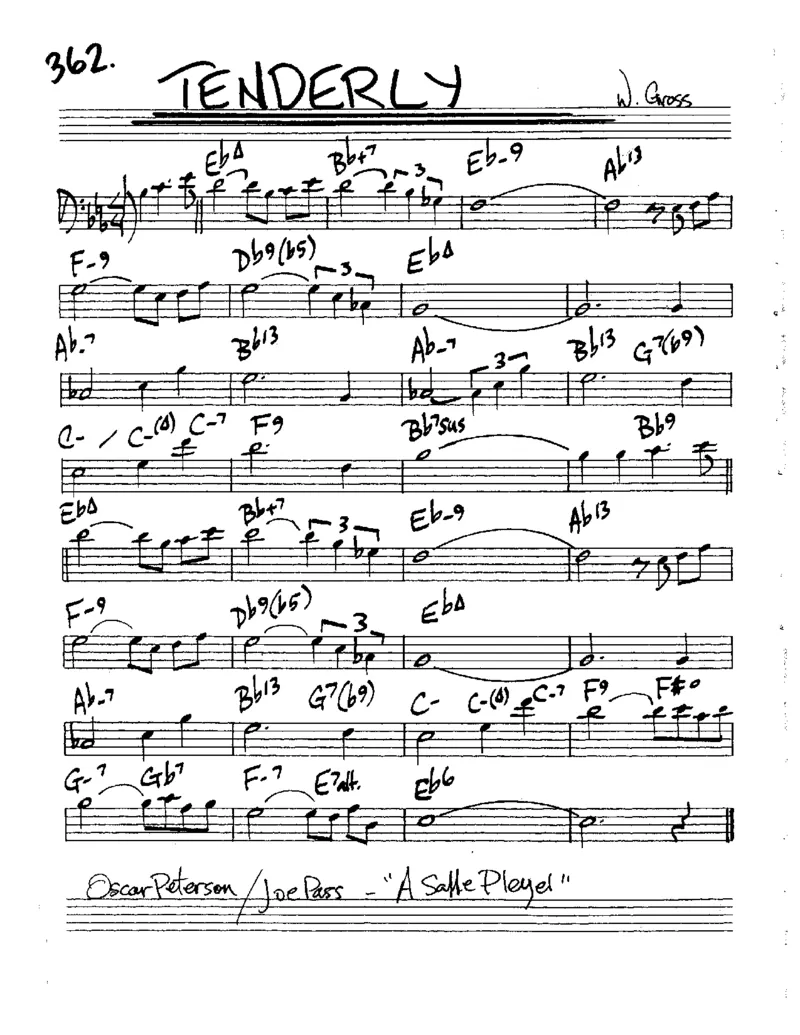 TheRealBookVolume-2-contrebasse_一万首著名钢琴曲谱哈农贝多芬合集视频教学电子版高清无水印可打印_07各风格钢琴谱合集_JazzPiano_原版钢琴教材附音频