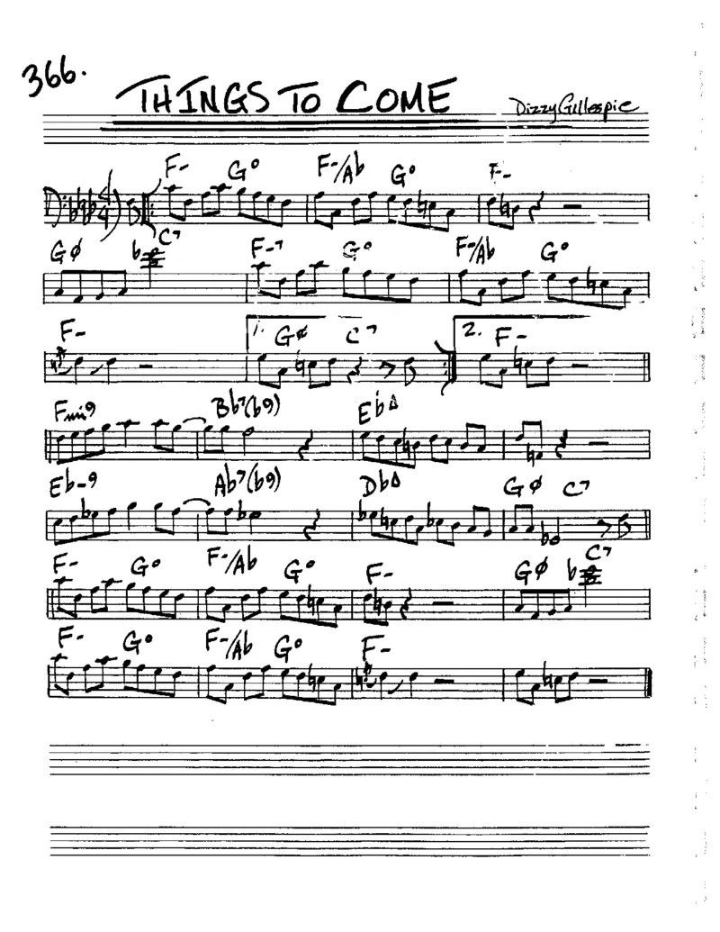 TheRealBookVolume-2-contrebasse_一万首著名钢琴曲谱哈农贝多芬合集视频教学电子版高清无水印可打印_07各风格钢琴谱合集_JazzPiano_原版钢琴教材附音频