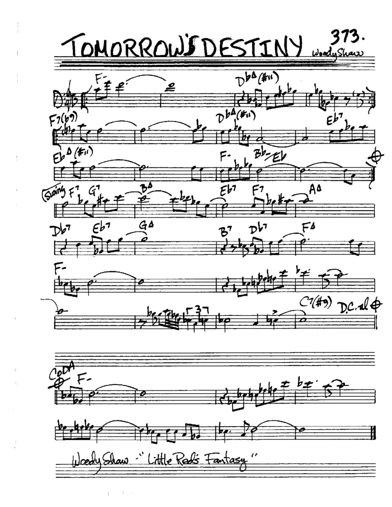 TheRealBookVolume-2-contrebasse_一万首著名钢琴曲谱哈农贝多芬合集视频教学电子版高清无水印可打印_07各风格钢琴谱合集_JazzPiano_原版钢琴教材附音频