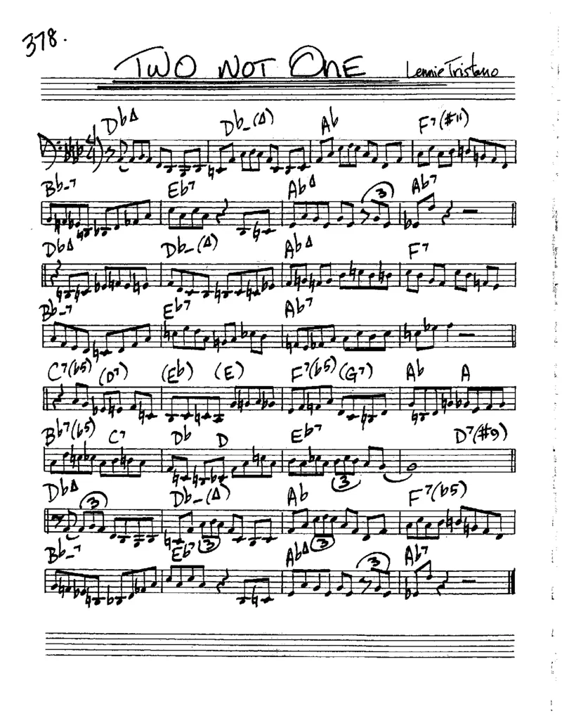 TheRealBookVolume-2-contrebasse_一万首著名钢琴曲谱哈农贝多芬合集视频教学电子版高清无水印可打印_07各风格钢琴谱合集_JazzPiano_原版钢琴教材附音频