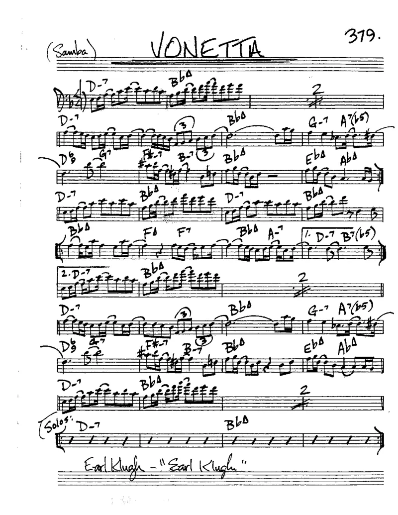 TheRealBookVolume-2-contrebasse_一万首著名钢琴曲谱哈农贝多芬合集视频教学电子版高清无水印可打印_07各风格钢琴谱合集_JazzPiano_原版钢琴教材附音频