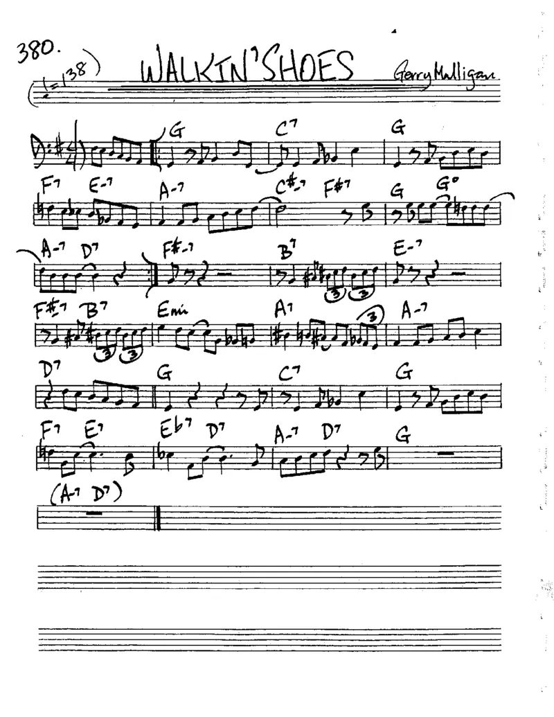 TheRealBookVolume-2-contrebasse_一万首著名钢琴曲谱哈农贝多芬合集视频教学电子版高清无水印可打印_07各风格钢琴谱合集_JazzPiano_原版钢琴教材附音频