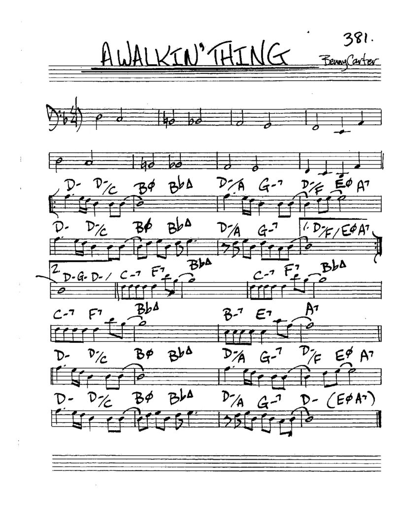 TheRealBookVolume-2-contrebasse_一万首著名钢琴曲谱哈农贝多芬合集视频教学电子版高清无水印可打印_07各风格钢琴谱合集_JazzPiano_原版钢琴教材附音频