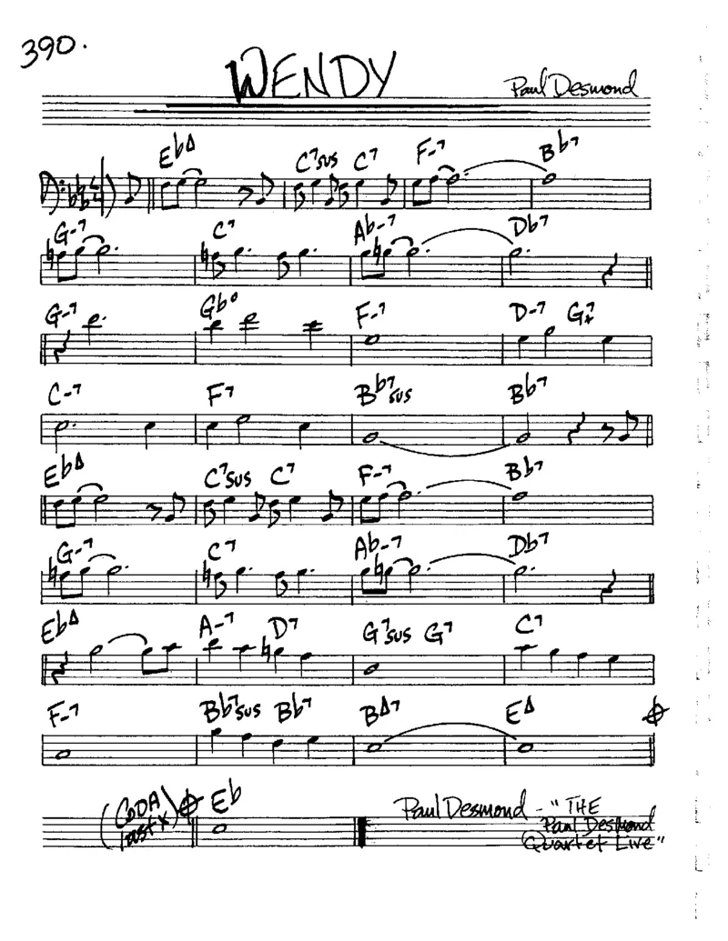 TheRealBookVolume-2-contrebasse_一万首著名钢琴曲谱哈农贝多芬合集视频教学电子版高清无水印可打印_07各风格钢琴谱合集_JazzPiano_原版钢琴教材附音频