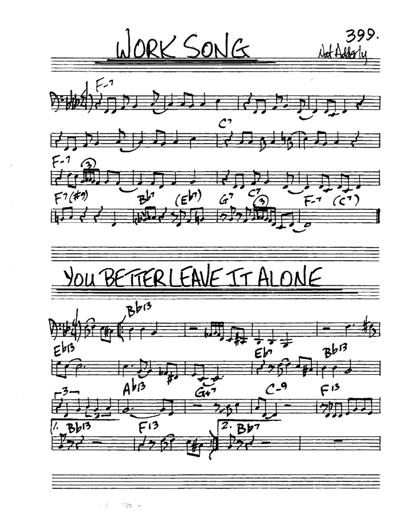 TheRealBookVolume-2-contrebasse_一万首著名钢琴曲谱哈农贝多芬合集视频教学电子版高清无水印可打印_07各风格钢琴谱合集_JazzPiano_原版钢琴教材附音频