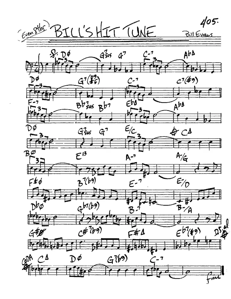 TheRealBookVolume-2-contrebasse_一万首著名钢琴曲谱哈农贝多芬合集视频教学电子版高清无水印可打印_07各风格钢琴谱合集_JazzPiano_原版钢琴教材附音频