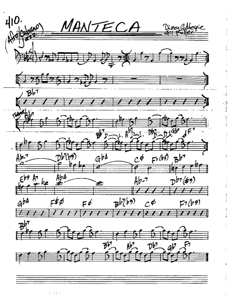 TheRealBookVolume-2-contrebasse_一万首著名钢琴曲谱哈农贝多芬合集视频教学电子版高清无水印可打印_07各风格钢琴谱合集_JazzPiano_原版钢琴教材附音频