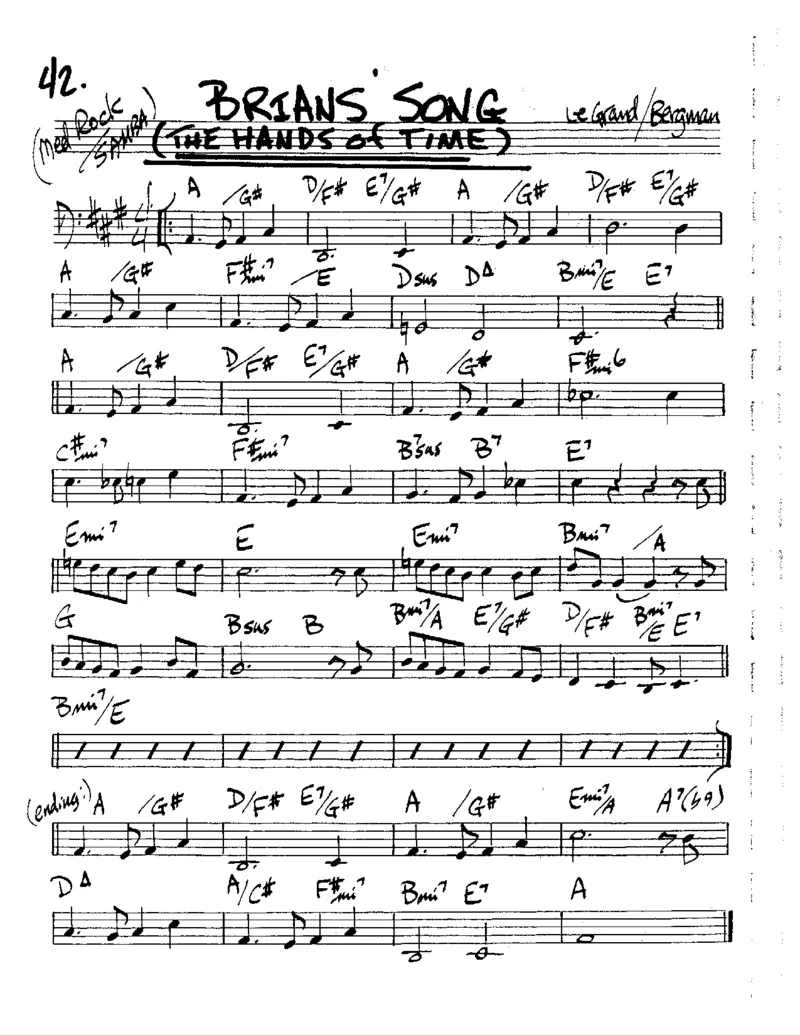 TheRealBookVolume-2-contrebasse_一万首著名钢琴曲谱哈农贝多芬合集视频教学电子版高清无水印可打印_07各风格钢琴谱合集_JazzPiano_原版钢琴教材附音频