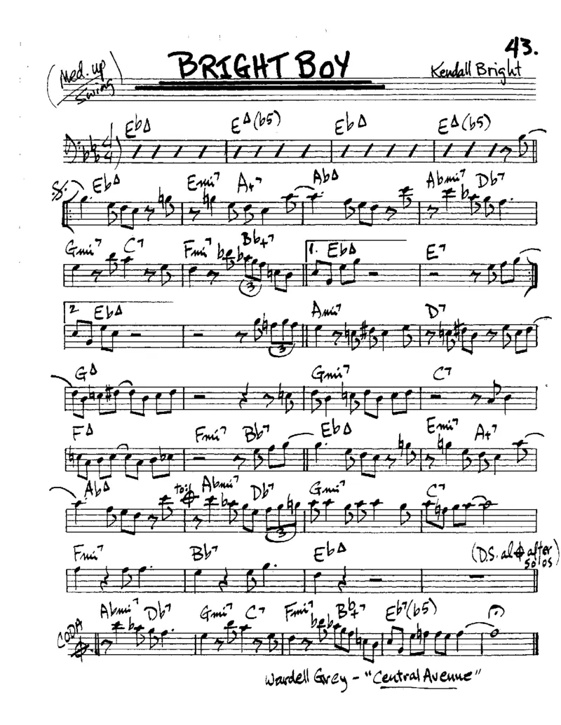 TheRealBookVolume-2-contrebasse_一万首著名钢琴曲谱哈农贝多芬合集视频教学电子版高清无水印可打印_07各风格钢琴谱合集_JazzPiano_原版钢琴教材附音频