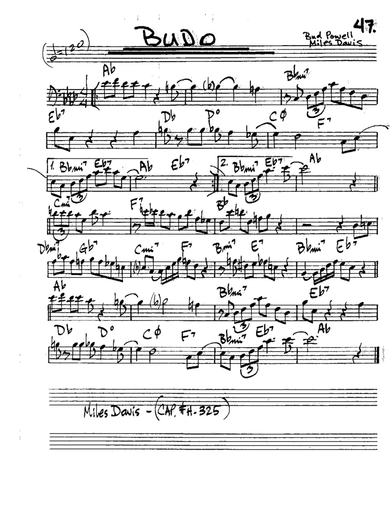 TheRealBookVolume-2-contrebasse_一万首著名钢琴曲谱哈农贝多芬合集视频教学电子版高清无水印可打印_07各风格钢琴谱合集_JazzPiano_原版钢琴教材附音频