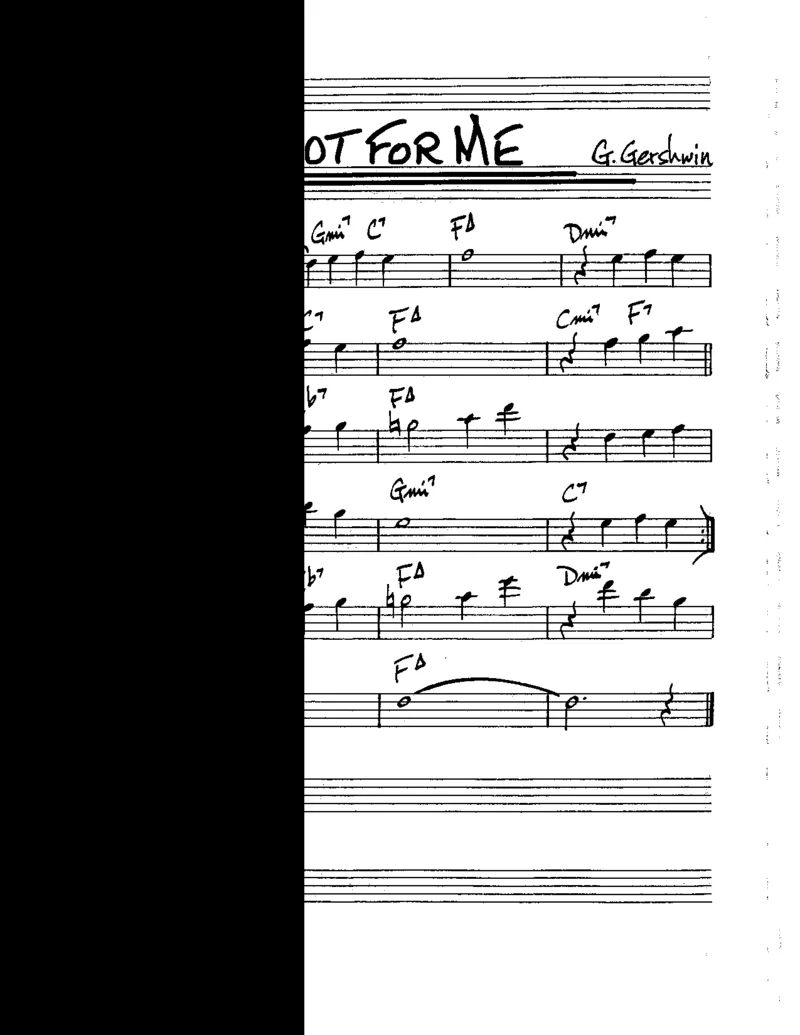 TheRealBookVolume-2-contrebasse_一万首著名钢琴曲谱哈农贝多芬合集视频教学电子版高清无水印可打印_07各风格钢琴谱合集_JazzPiano_原版钢琴教材附音频